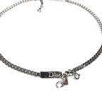 CHRISTIAN DIOR NECKLACE