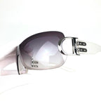 CHRISTIAN DIOR AIR SPEED SUNGLASSES