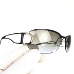 CHRISTIAN DIOR SUNGLASSES