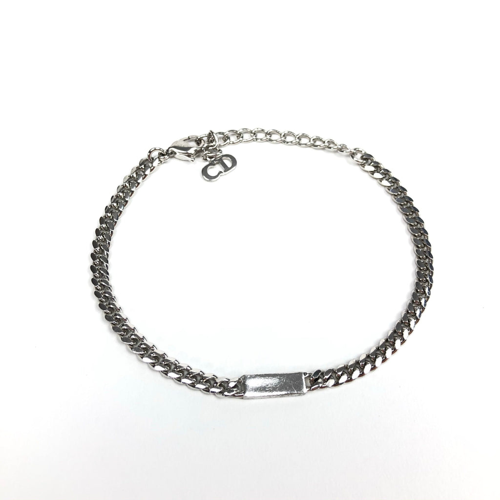 CHRISTIAN DIOR BRACELET