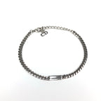 CHRISTIAN DIOR BRACELET