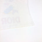 CHRISTIAN DIOR T-SHIRT