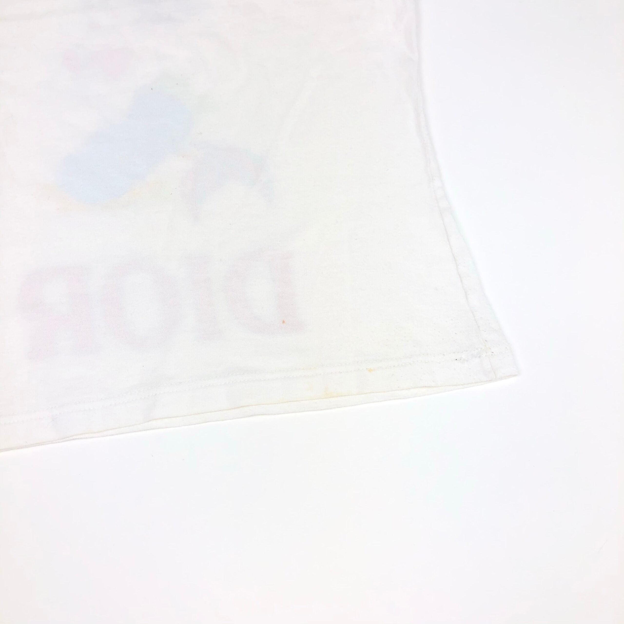 CHRISTIAN DIOR T-SHIRT