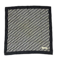 CHRISTIAN DIOR SCARF
