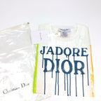 CHRISTIAN DIOR T-SHIRT