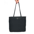 PRADA NYLON TOTE BAG