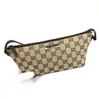 GUCCI MONOGRAM BAG