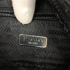 PRADA SHOULDER BAG