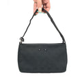 GUCCI MONOGRAM HANDBAG