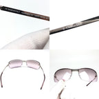 CHRISTIAN DIOR SUNGLASSES