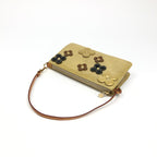 LOUIS VUITTON LEXINGTON POCHETTE SHOULDER BAG