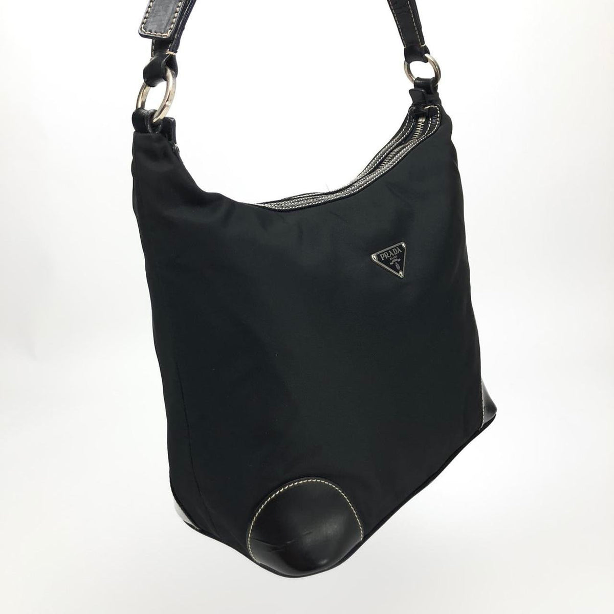PRADA SHOULDER BAG