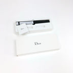 CHRISTIAN DIOR FAN