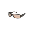 CHRISTIAN DIOR SUNGLASSES