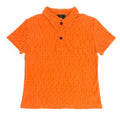 FENDI ZUCCA TOP