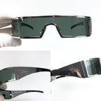 CHRISTIAN DIOR 2003 SUNGLASSES