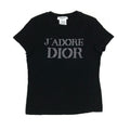 CHRISTIAN DIOR T-SHIRT