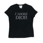 CHRISTIAN DIOR T-SHIRT