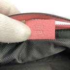 GUCCI MONOGRAM BAG