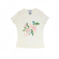CHRISTIAN DIOR T-SHIRT