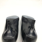 CHRISTIAN DIOR HEELS -  UK 2.5 / US 4.5 / EU 35.5