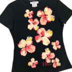 CHRISTIAN DIOR T-SHIRT