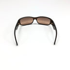 CHRISTIAN DIOR SUNGLASSES