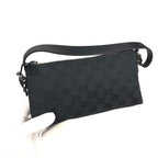 GUCCI MONOGRAM BAG