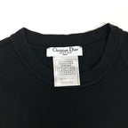 CHRISTIAN DIOR T-SHIRT