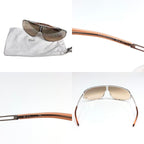CHRISTIAN DIOR SUNGLASSES