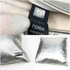 FENDI CUSHION