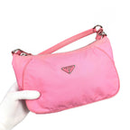 PRADA SHOULDER BAG