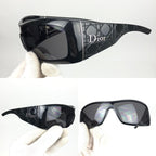 CHRISTIAN DIOR SUNGLASSES