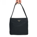 PRADA TOTE BAG