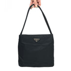 PRADA TOTE BAG