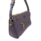 PRADA SHOULDER BAG