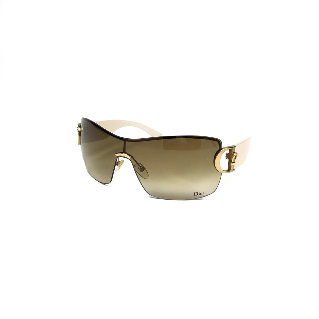 CHRISTIAN DIOR SUNGLASSES