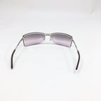CHRISTIAN DIOR SUNGLASSES