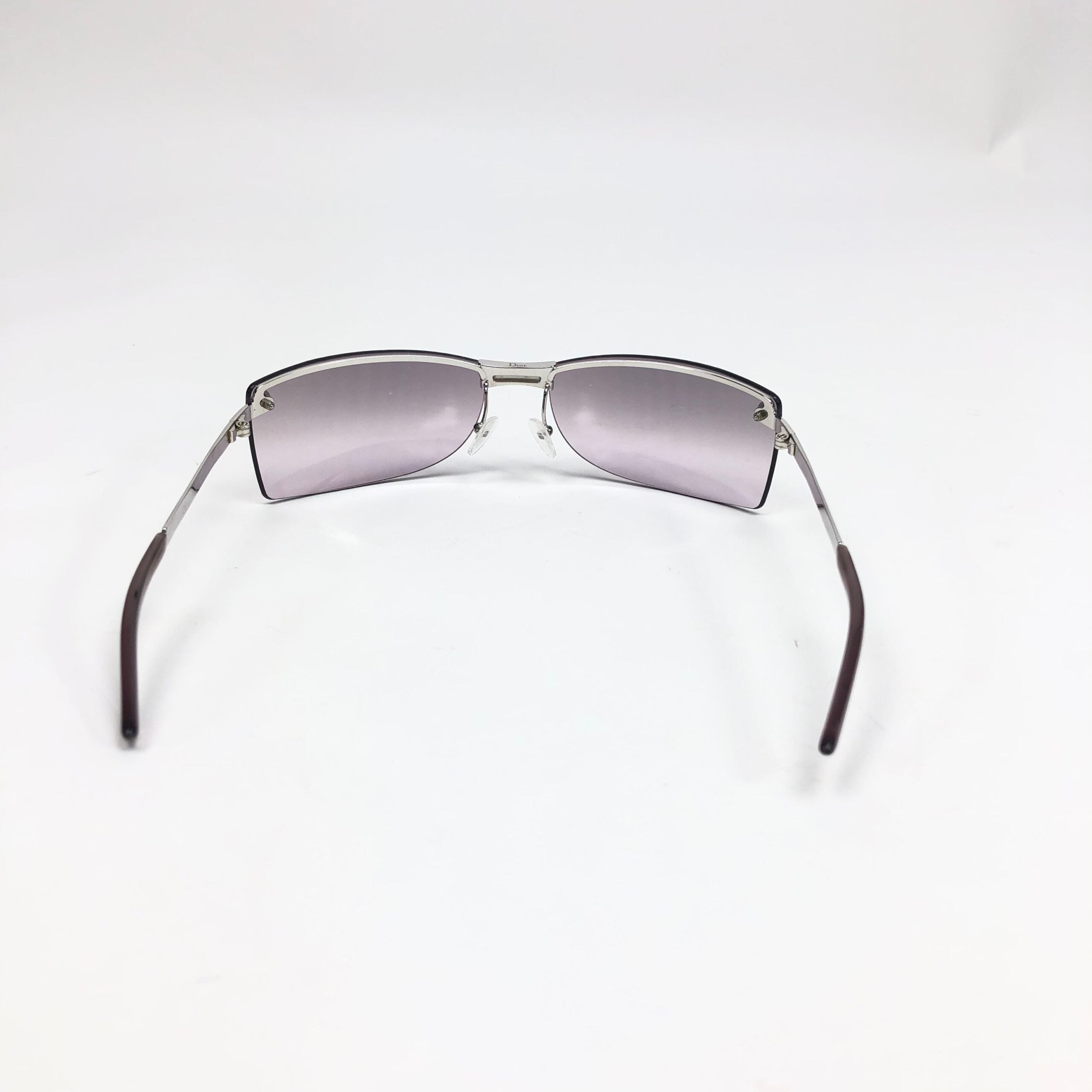 CHRISTIAN DIOR SUNGLASSES