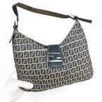 FENDI SHOULDER BAG