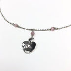 CHRISTIAN DIOR NECKLACE