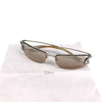 CHRISTIAN DIOR SUNGLASSES