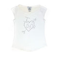 CHRISTIAN DIOR TOP