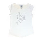 CHRISTIAN DIOR TOP