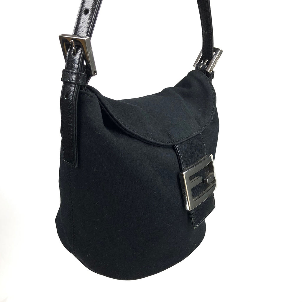 FENDI SHOULDER BAG