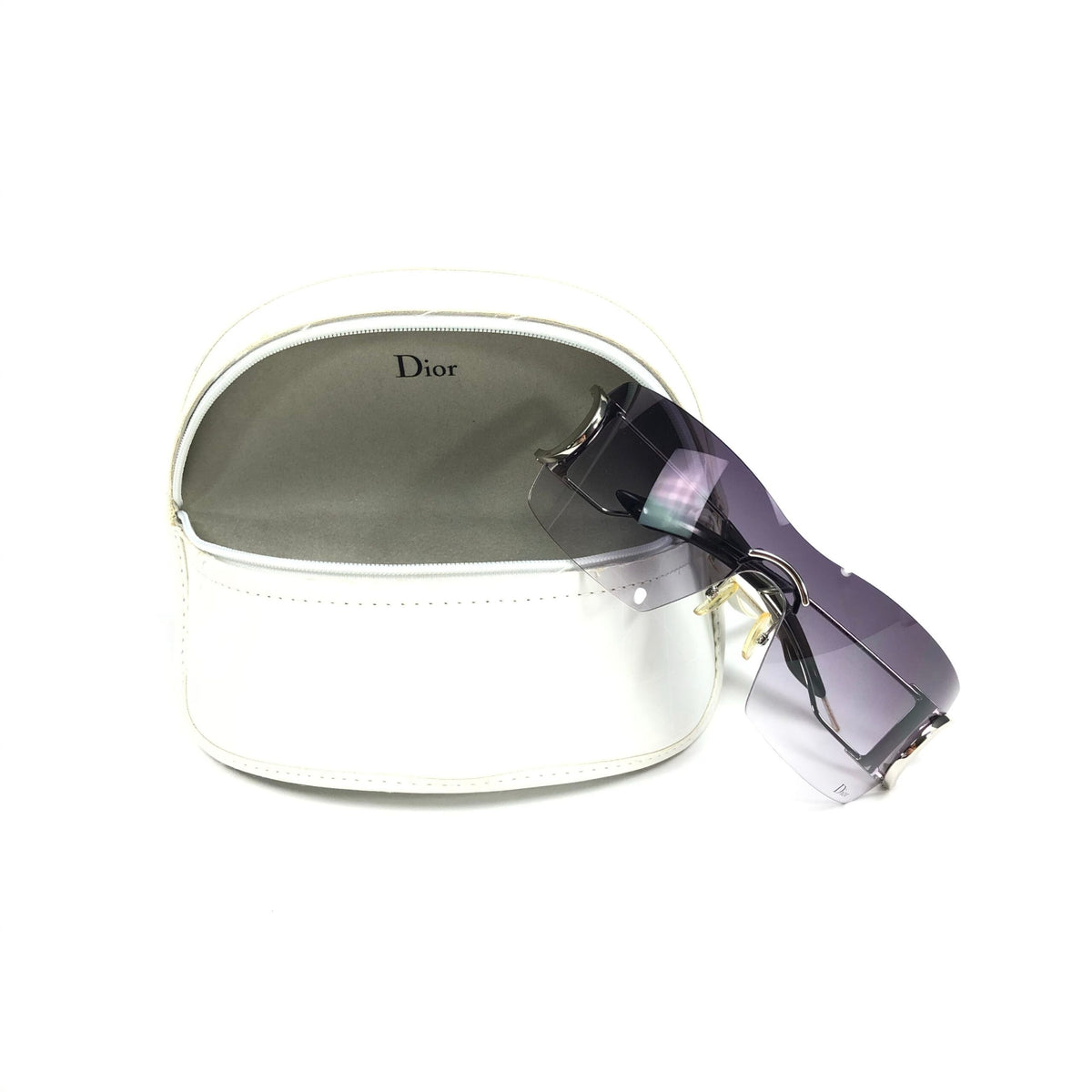CHRISTIAN DIOR SUNGLASSES