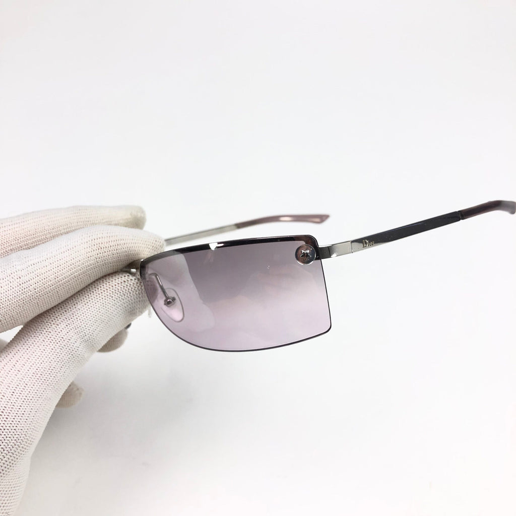 CHRISTIAN DIOR SUNGLASSES
