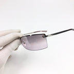 CHRISTIAN DIOR SUNGLASSES