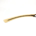 CHRISTIAN DIOR SUNGLASSES
