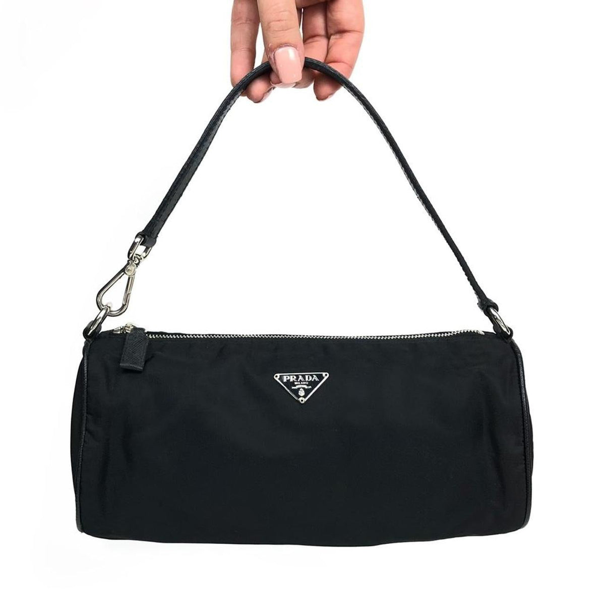 PRADA SHOULDER BAG